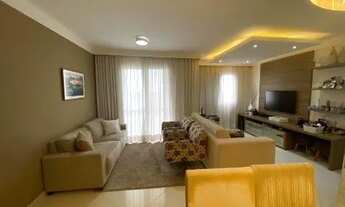 Imagem 2: APARTAMENTO RESIDENCIAL em CAMPINAS - SP, SWIFT