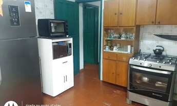 Imagem 5: Casa para venda com 200 metros quadrados com 4 quartos em Belas Artes - Itanhaém - SP