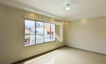 Imagem 4: Apartamento para Aluguel - Anchieta, 3 Quartos, 98 m2