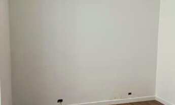 Imagem 4: Sobrado Ipiranga, 3 dormitórios, 1 vaga!