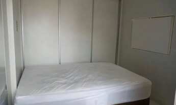 Imagem 3: Alugo ótimo Ap mobiliado 1 Qto Águas Claras R$1.400,00