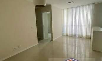 Imagem 4: AREA ESPECIAL 02 - RESIDENCIAL CONTEMPLAR - 02 QTOS SENDO 01 SUITE, ARMARIOS