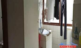 Imagem 4: Residencial - Centro