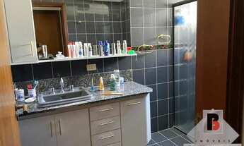 Imagem 5: Apartamento para venda possui 161 metros quadrados com 3 quartos em Mooca - São Paulo - SP