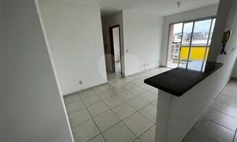 Imagem 3: Excelente 2 quartos com suíte em Itapoã