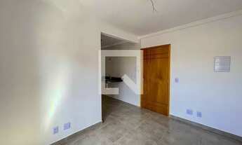 Imagem 3: Casa de Condomínio para Aluguel - Santana, 2 Quartos, 42 m2