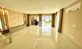 Imagem 6: Casa em Condomínio-À VENDA-Recreio dos Bandeirantes-Rio de Janeiro-RJ