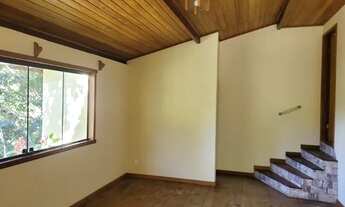 Imagem 4: Alugo bela casa em Lumiar