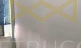 Imagem 4: Apartamento à venda em Vila Proost de Souza