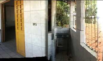 Imagem 5: Apartamento em Gaibu a 100m do mar com mobilia