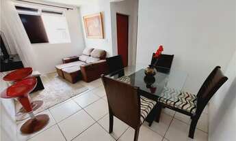 Imagem 6: Apartamento para Locação 2/4