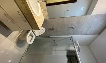 Imagem 7: Alugo Casa com 3 quartos suítes Condomínio Jardins Valência -Goiânia - Goiás