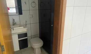 Imagem 4: Aluga-se Casa no Bairro Cidade Jardim - São José do Rio Preto/ SP