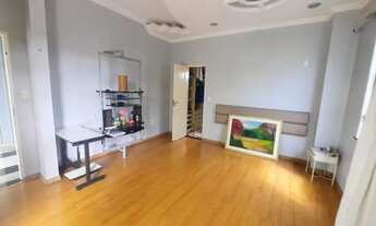 Imagem 2: Casa Duplex 05 quartos 03 suítes- Conj: Campos Eliseos - Planalto