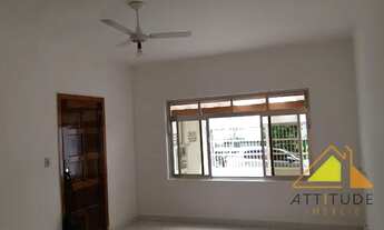 Imagem: Sobrado à Venda - Baeta Neves - São Bernardo