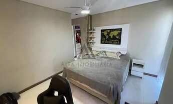 Imagem 3: Duplex alto padrão de acabamento em Colina de Laranjeiras