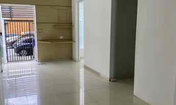 Imagem 3: Casa Comercial em Ipiranga - São Paulo