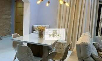 Imagem 4: Casa térrea para Alugar e/ou Vender na Vila Industrial com 3 quartos - 300 metros