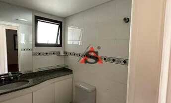 Imagem 6: Apartamento com 3 dormitórios para alugar, 75 m² por R$ 5.970,00/mês - Vila Olímpia - São