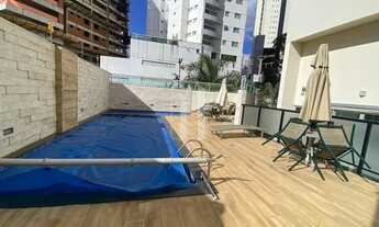 Imagem 3: Apartamento - Residencial Jardins do Lago