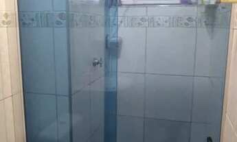 Imagem 4: VSC420 Apartamento para venda com 1 quarto em Iapi - Salvador