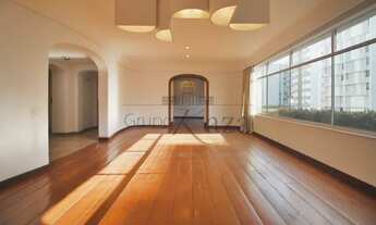 Imagem 2: Apartamento Padrão em São Paulo