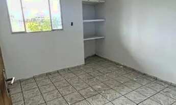 Imagem 3: Alugo Casa - Jardim Tropical