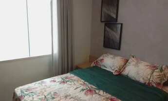 Imagem 5: Casa *** 150 metros quadrados com 3 quartos em Centro - Eusébio - CE