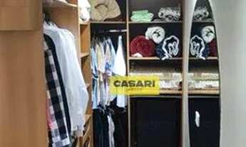 Imagem 4: Apartamento com 2 dormitórios à venda, 65 m²- Baeta Neves - São Bernardo do Campo/SP