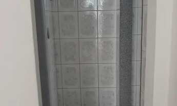 Imagem 5: Casa de 1 quarto em quintino