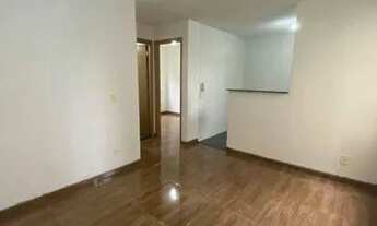 Imagem 3: Apartamento para alugar Condomínio Santa Lúcia - Água Chata - Guarulhos/SP