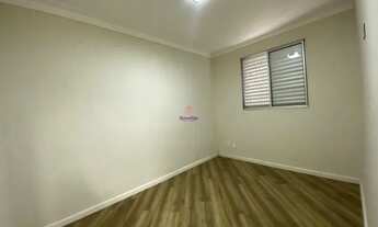 Imagem 6: JUNDIAÍ - Apartamento Padrão - RECANTO QUARTO CENTENÁRIO