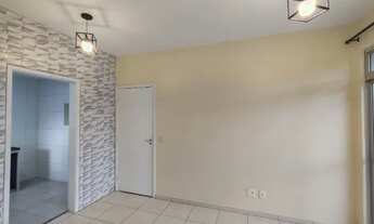 Imagem 3: Residencial Eliza Miranda, 2 quartos