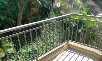 Imagem 4: Apartamento com 2 dormitórios para alugar, 60 m² - Freguesia do Ó - São Paulo/SP