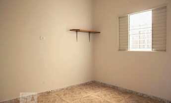 Imagem 3: Casa para Aluguel - Nova Uberlândia, 2 Quartos, 70 m2