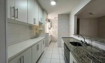 Imagem 6: Excelente Apartamento para Locação, Terrazze del Veneto, 3 dormitórios