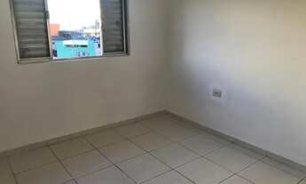 Imagem 3: Térrea para aluguel e venda tem 90 metros quadrados com 3 quartos em Jardim Ingá - São Pau