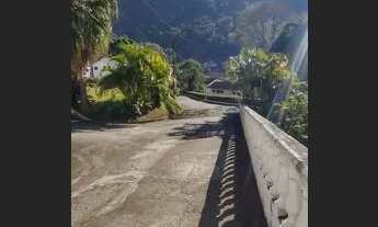 Imagem 4: RETIRO - LOCAÇÃO - Linda Vista!!