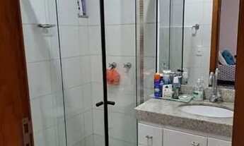 Imagem 5: Apartamento 02 quartos em Praia da Costa - Vila Velha - ES