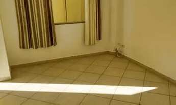 Imagem 2: Casa Sobrado em Jabaquara - São Paulo