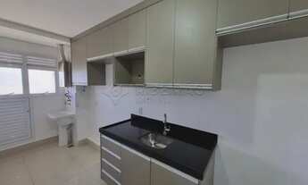 Imagem 4: Ribeirao Preto - Apartamento Padrão - Jardim Sao Luiz