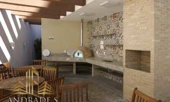 Imagem 7: Coberturas 4 quartos com piscina em Jacarepaguá