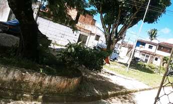 Imagem 4: Vendo ou troco casa no Benedito 2 guaxuma