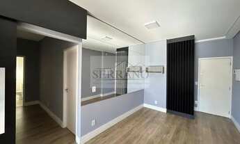 Imagem 5: APARTAMENTO RESIDENCIAL em VINHEDO - SP, CENTRO