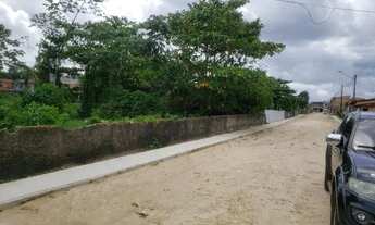 Imagem 4: Vendo Imóvel no Tenone Terreno