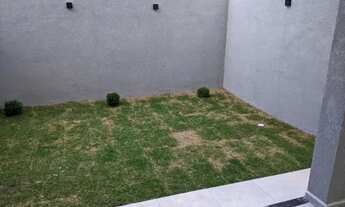 Imagem 2: Lindo Sobrado a venda no Jardim Maristela