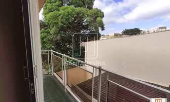 Imagem 3: Apartamento (tipo - padrao) 1 dormitórios, cozinha planejada, em condomínio fechado