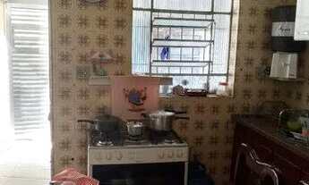 Imagem 2: Casa Sobrado em Jardim Vergueiro - São Paulo