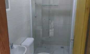 Imagem 2: Apartamento 1 Qt na rua do arquiteto (terreirão/recreio