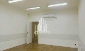 Imagem 6: Laje Corporativa com 7 salas, 302m² para alugar na Bela Vista